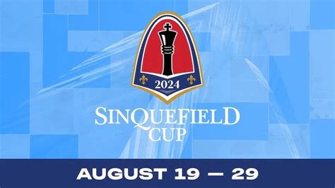 sinquefield cup 2024 results|Phenomenal Firouzja is the Sinquefield Cup champion for the .